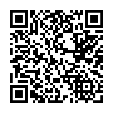 QR code for DB8694