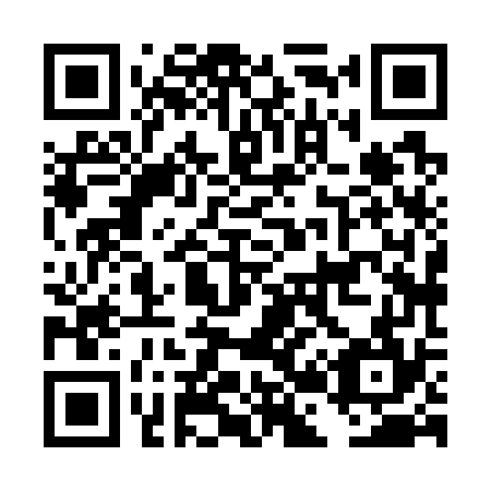 QR code for DB8774