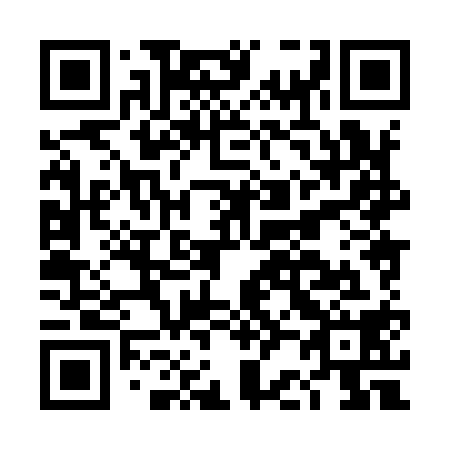 QR code for DB8918