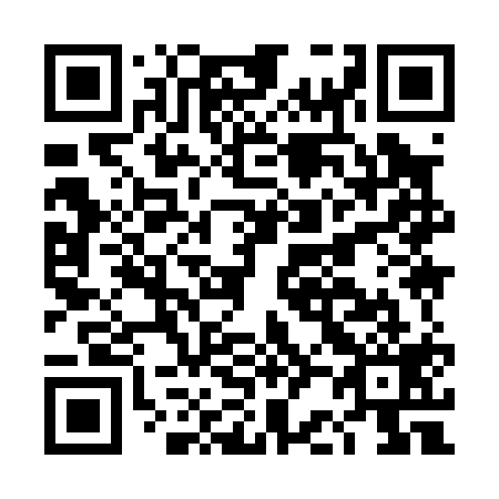 QR code for DB9019