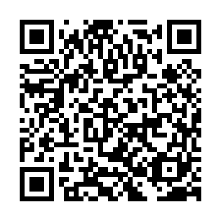 QR code for plate DB 9061
