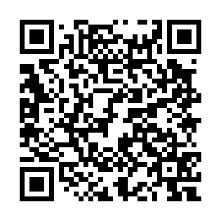 QR code for DB9075