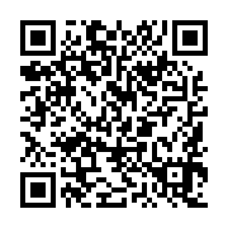 QR code for plate DB 9095