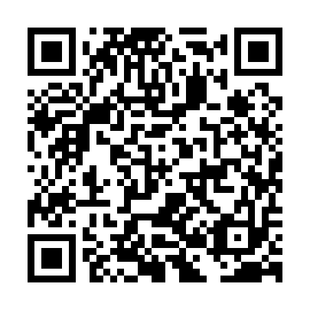 QR code for DB9113