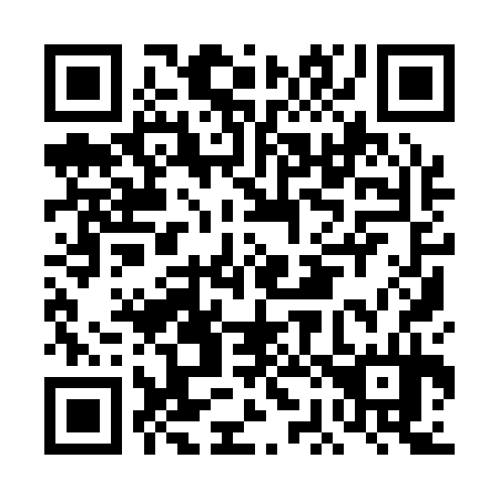 QR code for DB9134