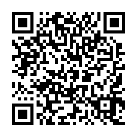QR code for DB9217