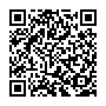 QR code for DB9218