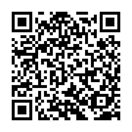QR code for DB9288