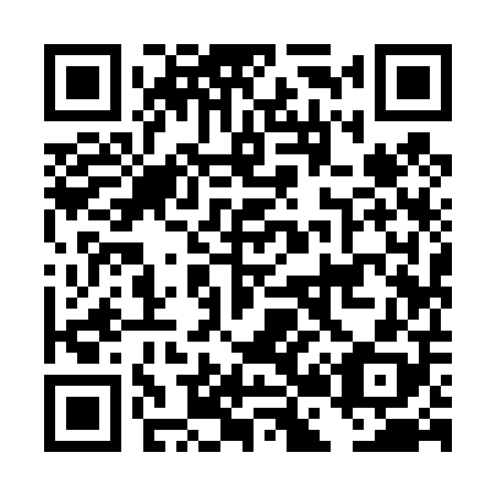 QR code for DB9408