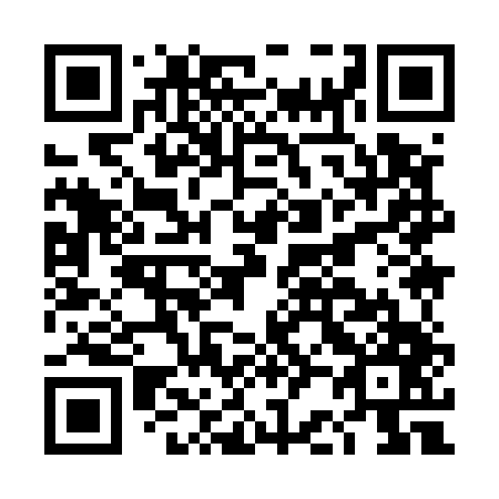 QR code for DB9547
