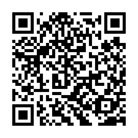 QR code for DB9608