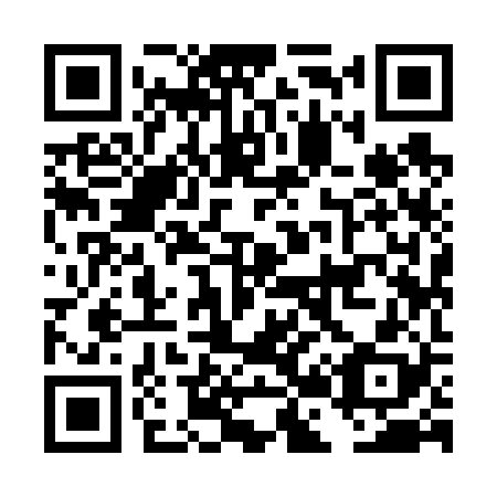 QR code for plate DB 9628