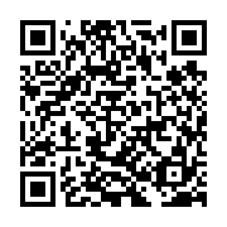 QR code for DB9632