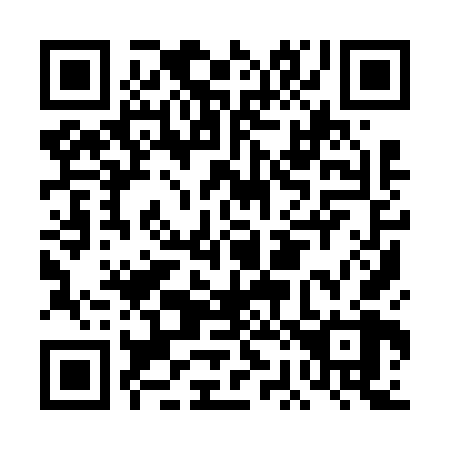 QR code for DB9668