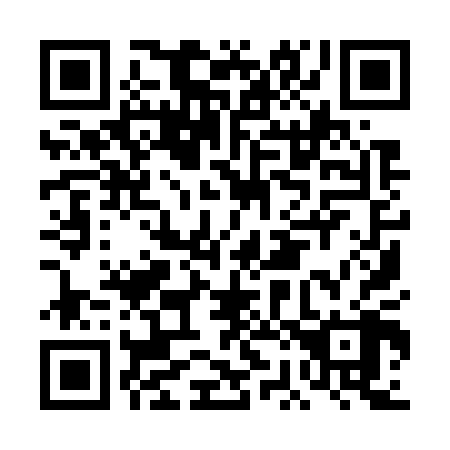 QR code for DB9708