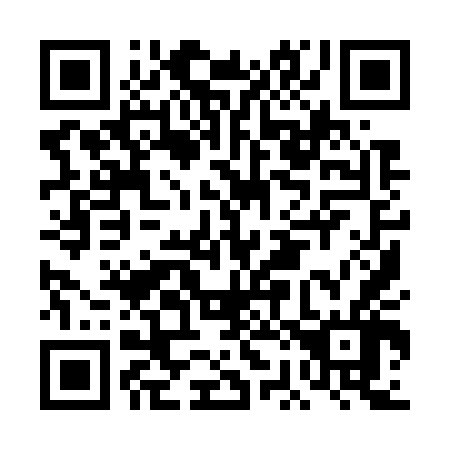 QR code for DB9746