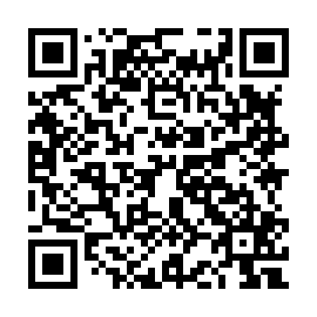 QR code for DB9805