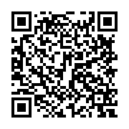 QR code for DB9864