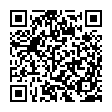 QR code for DB9867