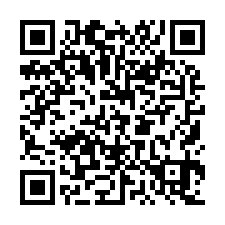 QR code for DB9931