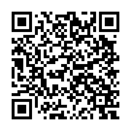 QR code for DBA 063