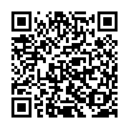 QR code for DBA 069