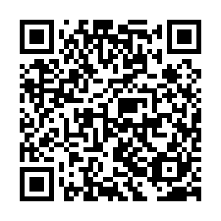 QR code for DBA 120
