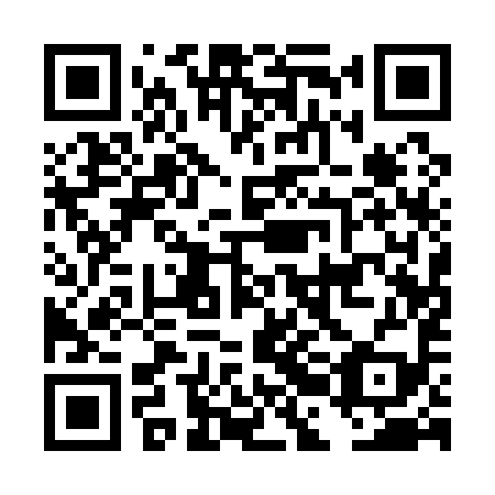 QR code for DBA 199