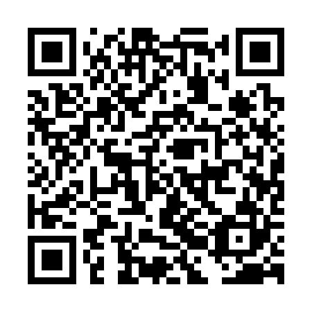 QR code for DBA 322