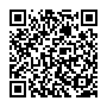 QR code for DBA 331