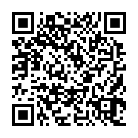 QR code for DBA 362