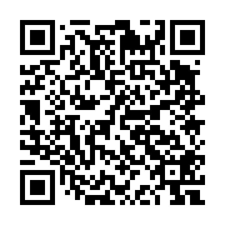 QR code for DBA 408