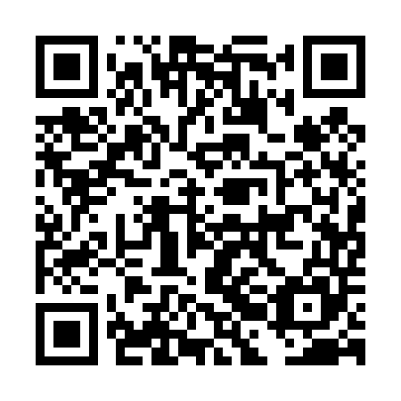 QR code for DBA 445