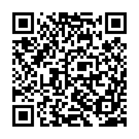 QR code for DBA 452