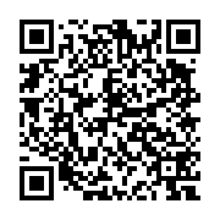 QR code for DBA 458
