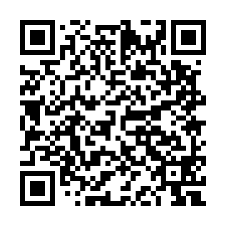 QR code for DBA 598