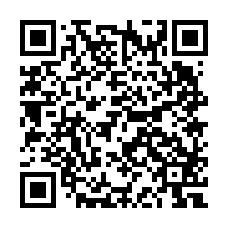 QR code for DBA 683