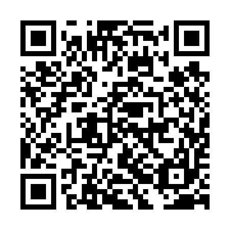 QR code for DBA 697