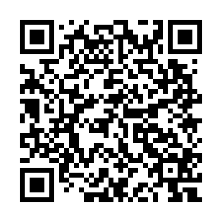 QR code for DBA 704