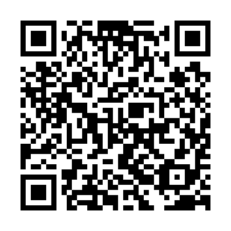 QR code for DBA 798