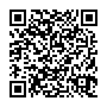 QR code for DBA 825
