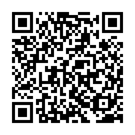 QR code for DBA 871