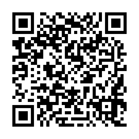 QR code for DBA 957