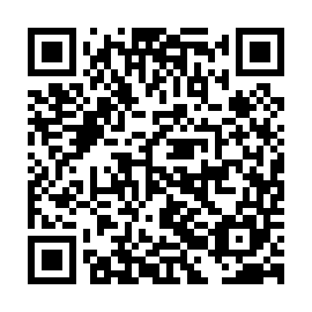 QR code for DBA045