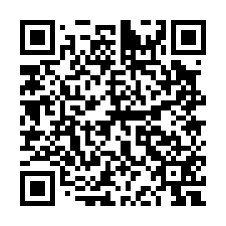 QR code for DBA051