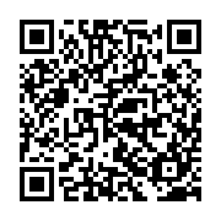 QR code for DBA104