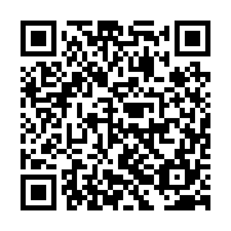 QR code for plate DBA 274