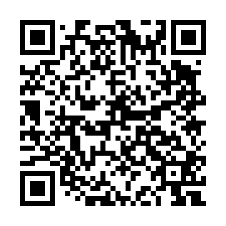QR code for DBA400