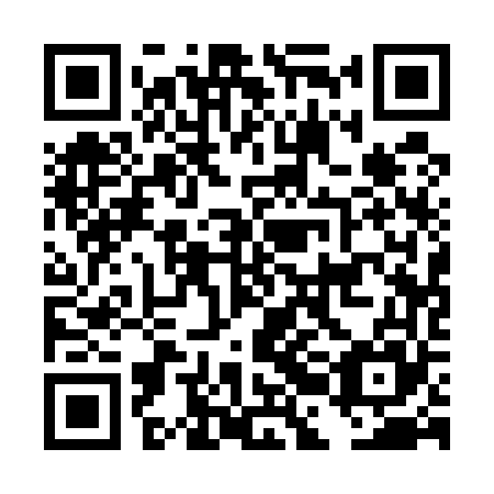 QR code for DBA565