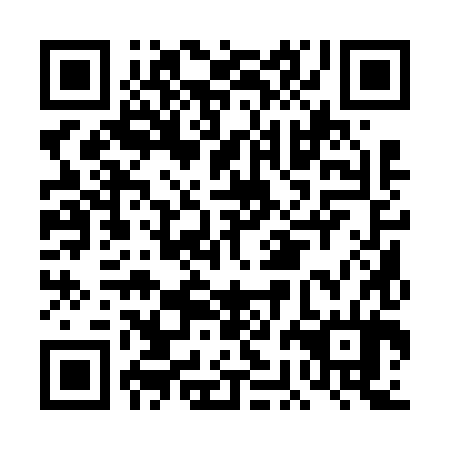QR code for DBA684